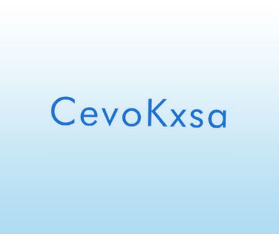 CEVOKXSA