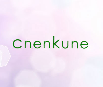 CNENKUNE