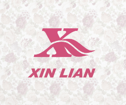 XIN LIAN X