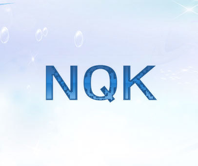 NQK