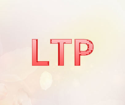 LTP