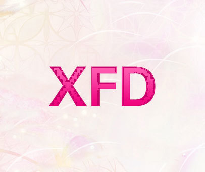 XFD