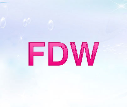 FDW