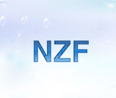 NZF