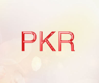 PKR