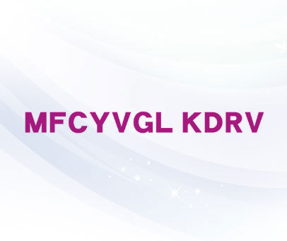 MFCYVGL KDRV