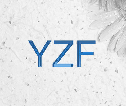YZF