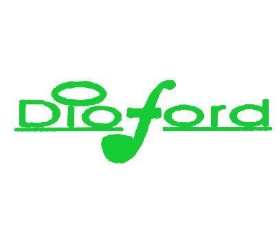 DIOFORD