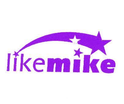 LIKEMIKE