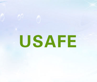 USAFE