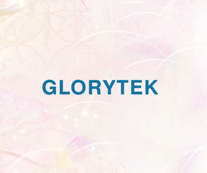 GLORYTEK