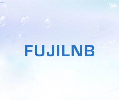 FUJILNB