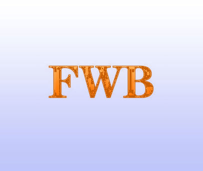 FWB