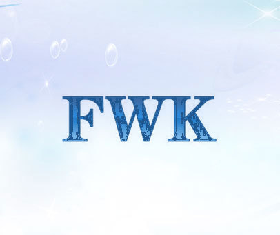 FWK