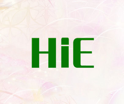 HIE