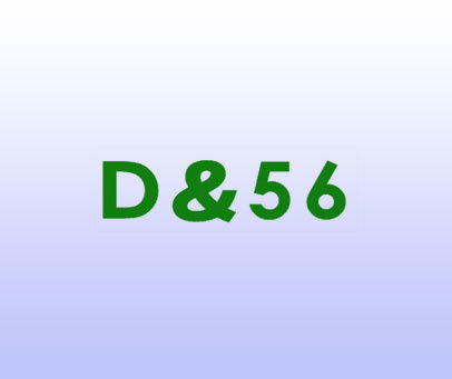 D&56