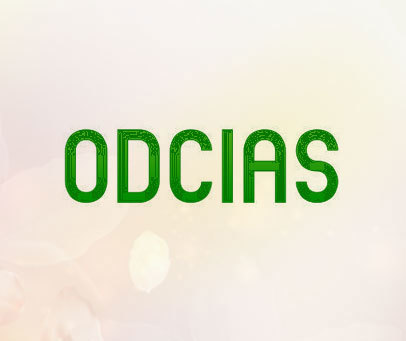 ODCIAS