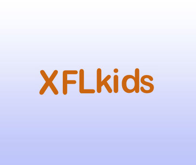 XFLKIDS