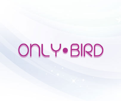 ONLY·BIRD