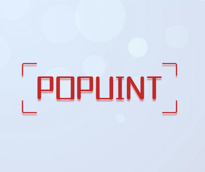 POPUINT