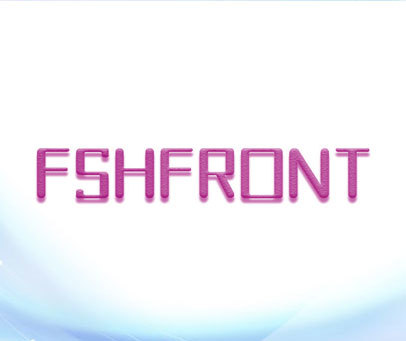 FSHFRONT