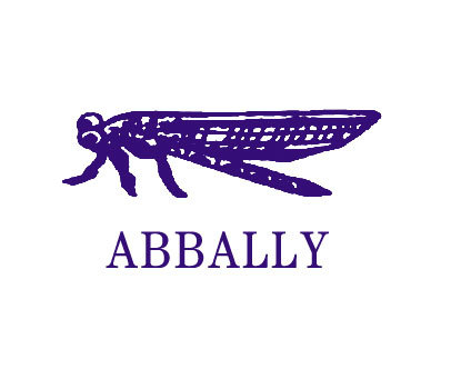 ABBALLY