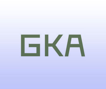 GKA