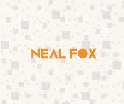 NEAL FOX