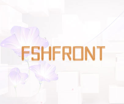 FSHFRONT