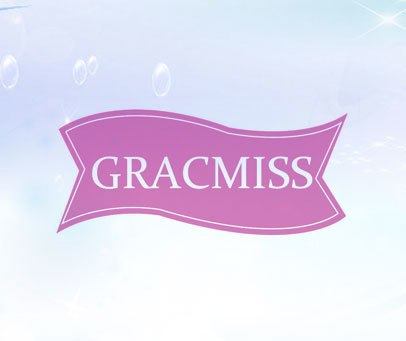 GRACMISS