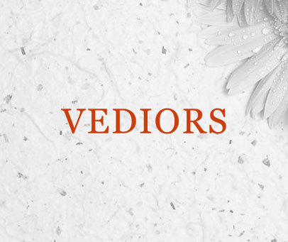 VEDIORS