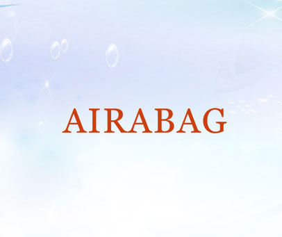 AIRABAG