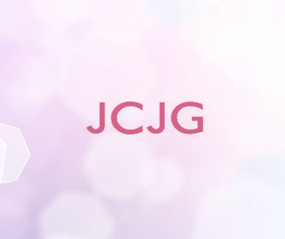 JCJG