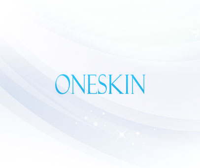 ONESKIN