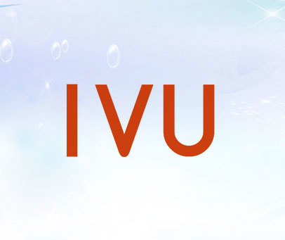 IVU