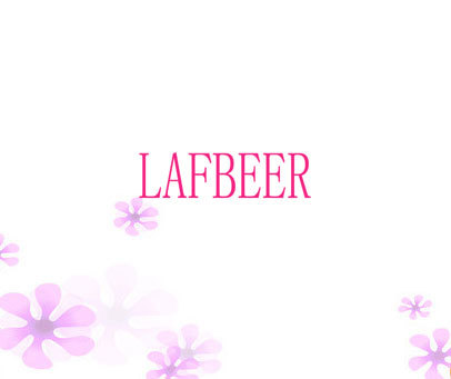 LAFBEER