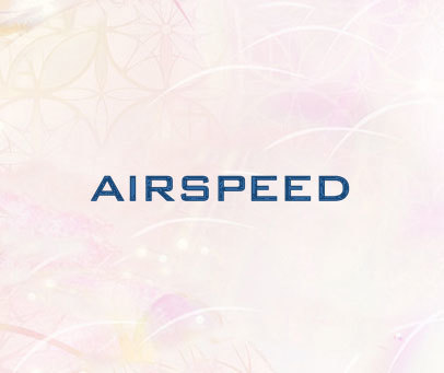 AIRSPEED