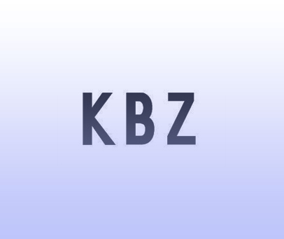 KBZ