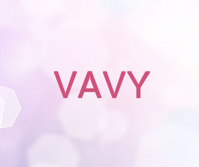 VAVY