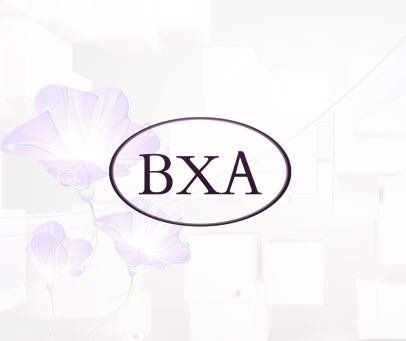 BXA