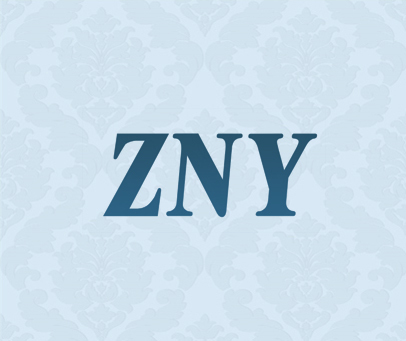 ZNY