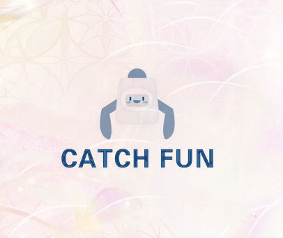 CATCH FUN