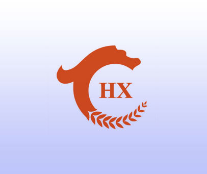 HX