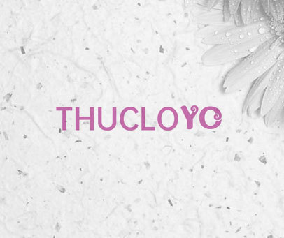 THUCLOYO