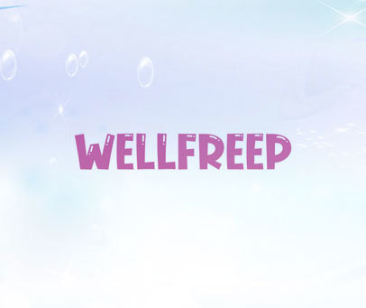 WELLFREEP
