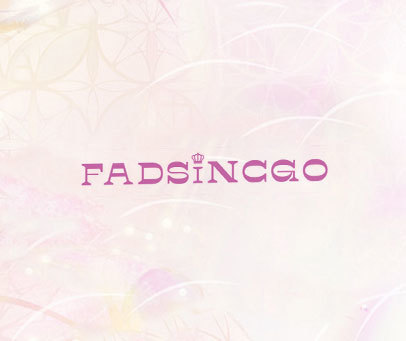 FADSINCGO