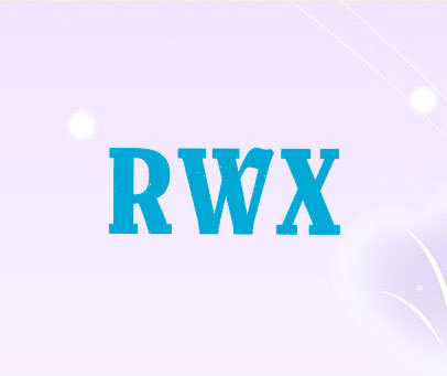 RWX
