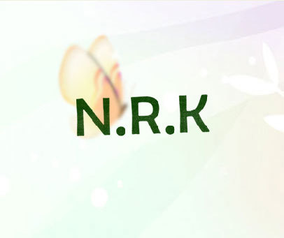 N.R.K
