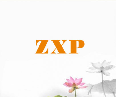 ZXP