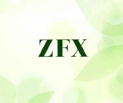 ZFX